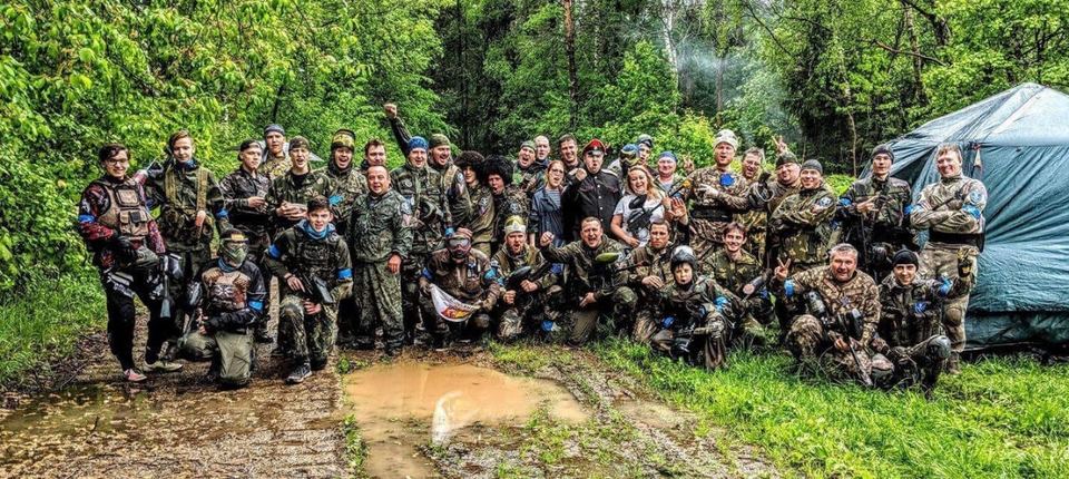 БПМ 2018: «Мы победили! С большим перевесом»